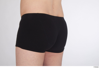 Sigvid black briefs hips underwear 0004.jpg